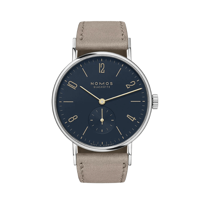 NOMOS Glashütte(ノモス グラスヒュッテ)
