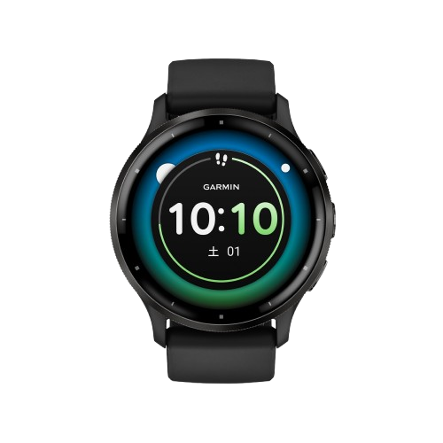 GARMIN(ガーミン)
