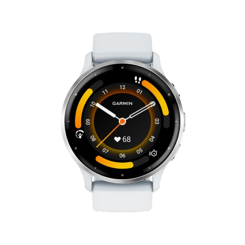 GARMIN(ガーミン)
