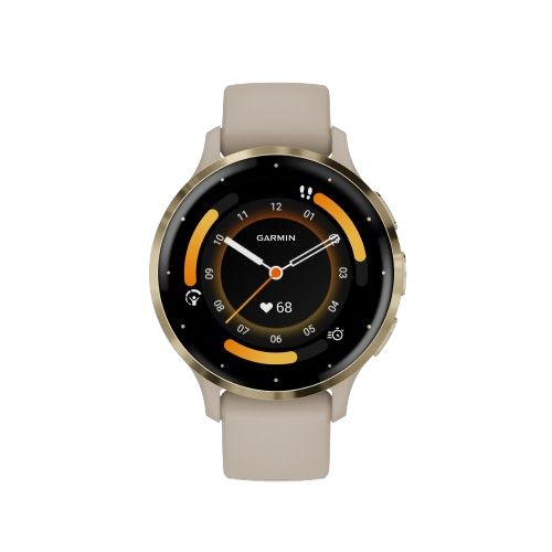 GARMIN(ガーミン)
