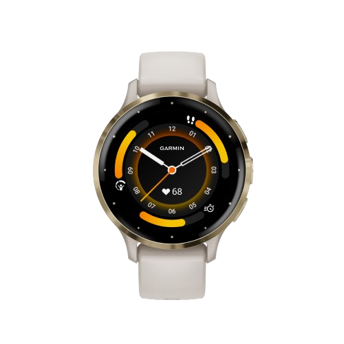 GARMIN(ガーミン)
