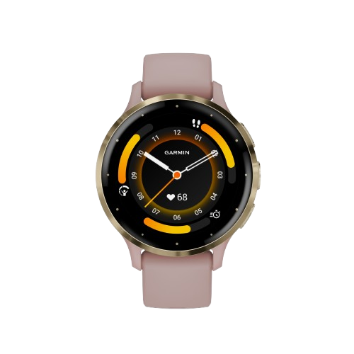 GARMIN(ガーミン)
