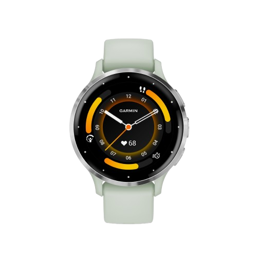 GARMIN(ガーミン)
