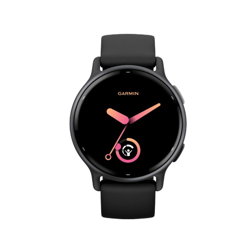 GARMIN(ガーミン)
