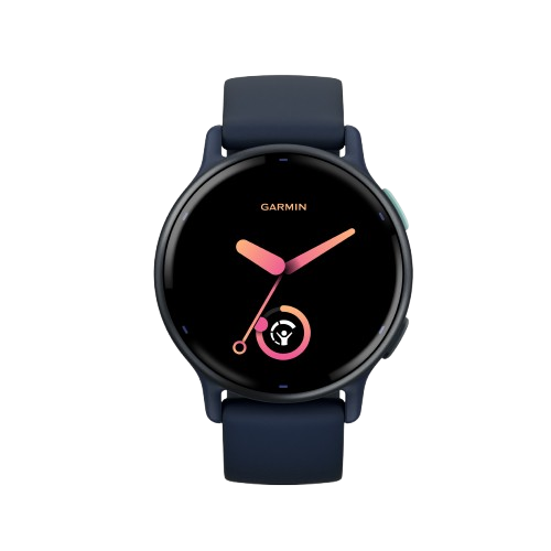 GARMIN(ガーミン)
