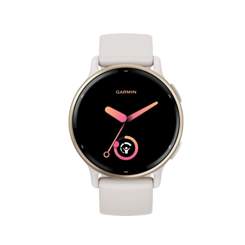 GARMIN(ガーミン)

