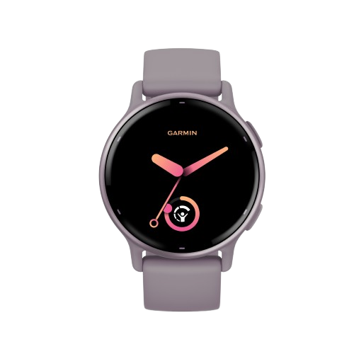 GARMIN(ガーミン)
