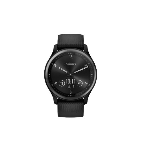 GARMIN(ガーミン)

