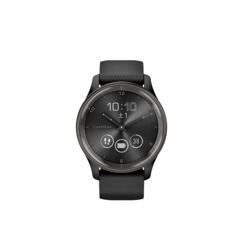 GARMIN(ガーミン)
