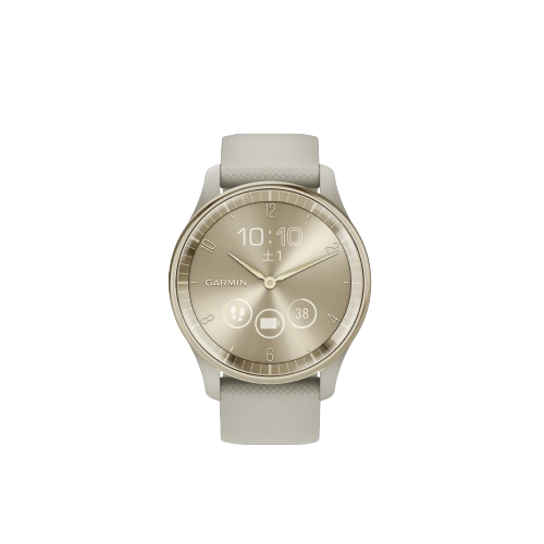 GARMIN(ガーミン)
