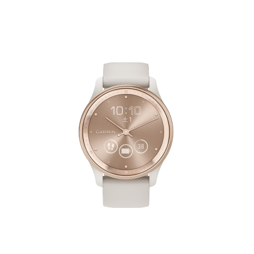 GARMIN(ガーミン)
