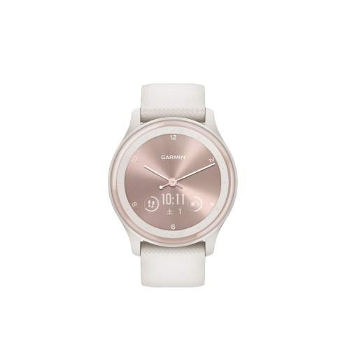 GARMIN(ガーミン)
