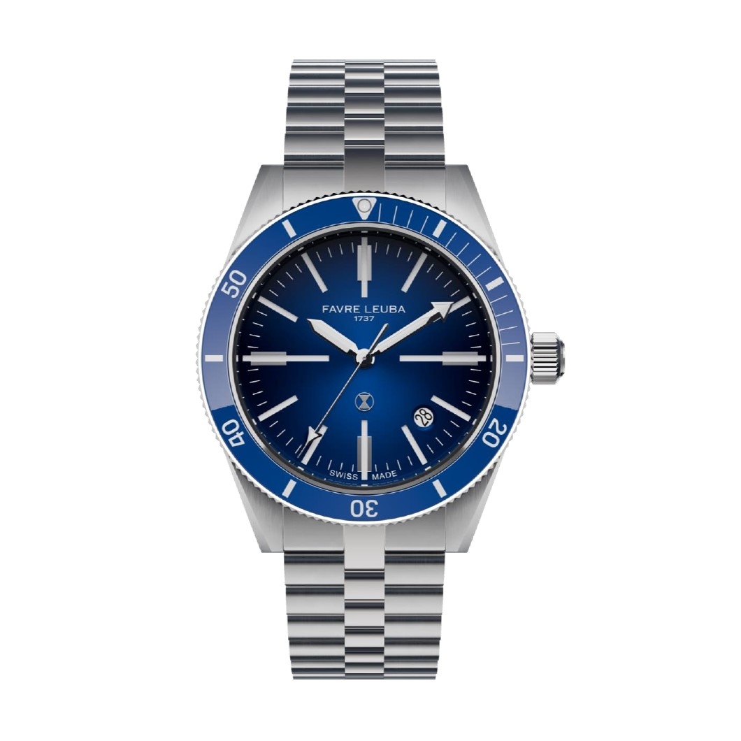 ジン(SINN) Sinn.244.TI.I＆Sinn.244TI.Fが入荷 | 小柳時計店
