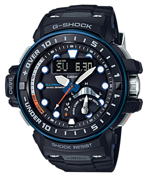 G-SHOCK(ジーショック)
