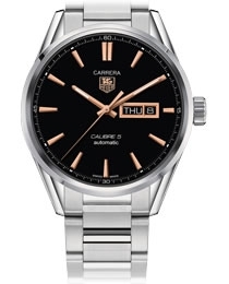 TAG Heuer(タグ・ホイヤー)
