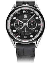 TAG Heuer(タグ・ホイヤー)
