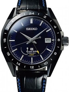 Grand Seiko(グランドセイコー)
