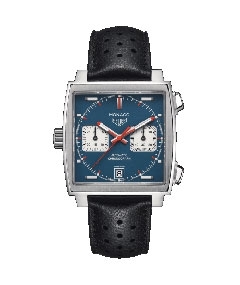 TAG Heuer(タグ・ホイヤー)
