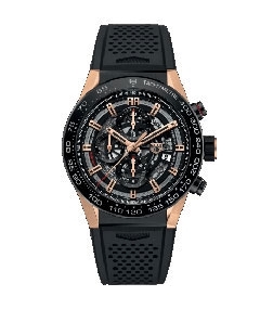 TAG Heuer(タグ・ホイヤー)
