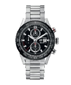 TAG Heuer(タグ・ホイヤー)
