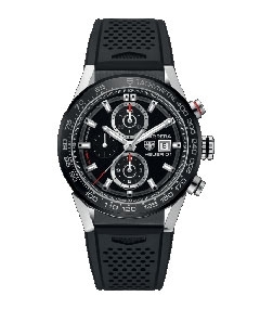 TAG Heuer(タグ・ホイヤー)
