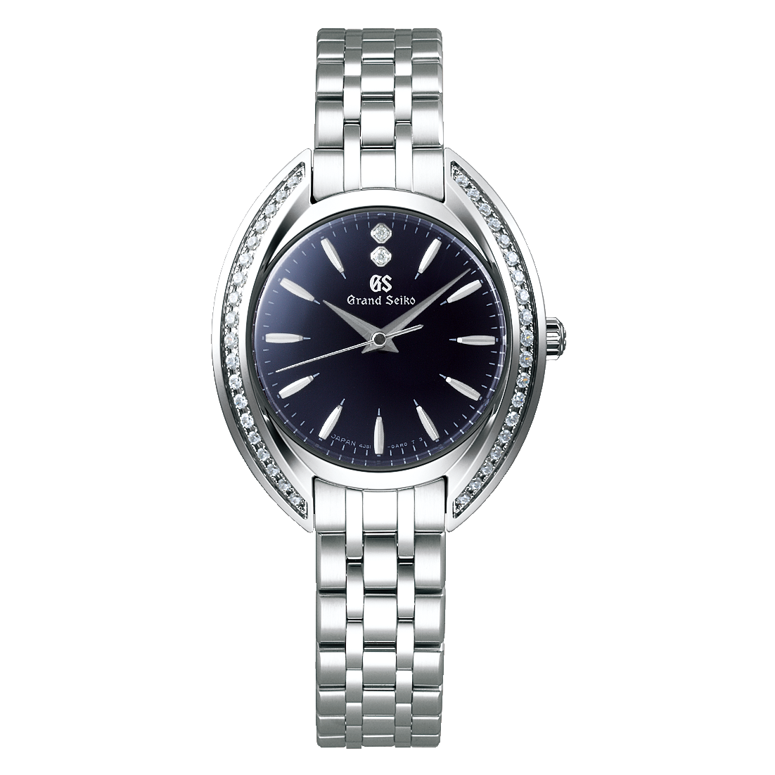 Grand Seiko(グランドセイコー)
