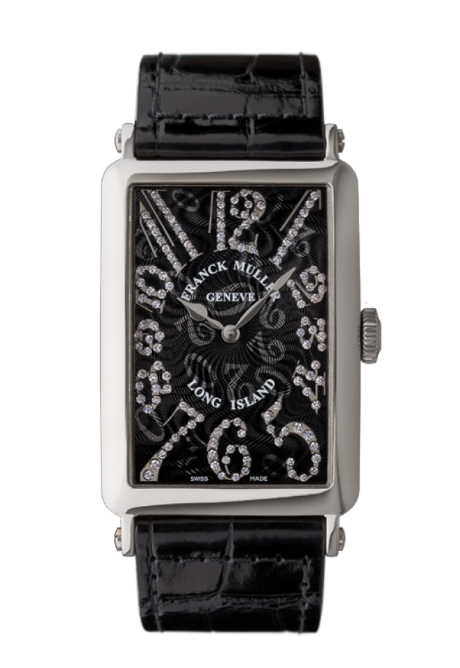 FRANCK MULLER(フランク ミュラー)
