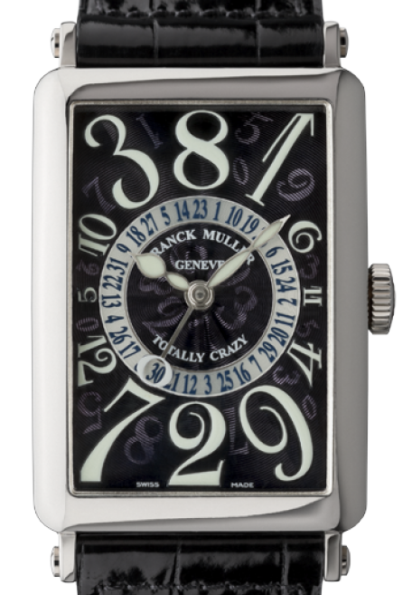 FRANCK MULLER(フランク ミュラー)
