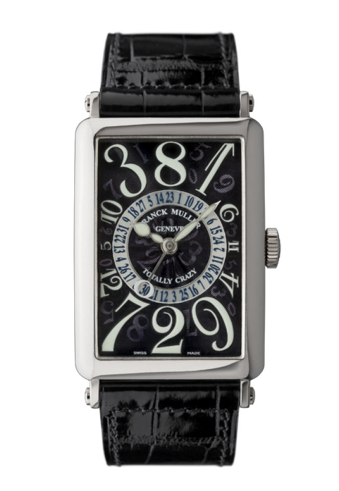 FRANCK MULLER(フランク ミュラー)
