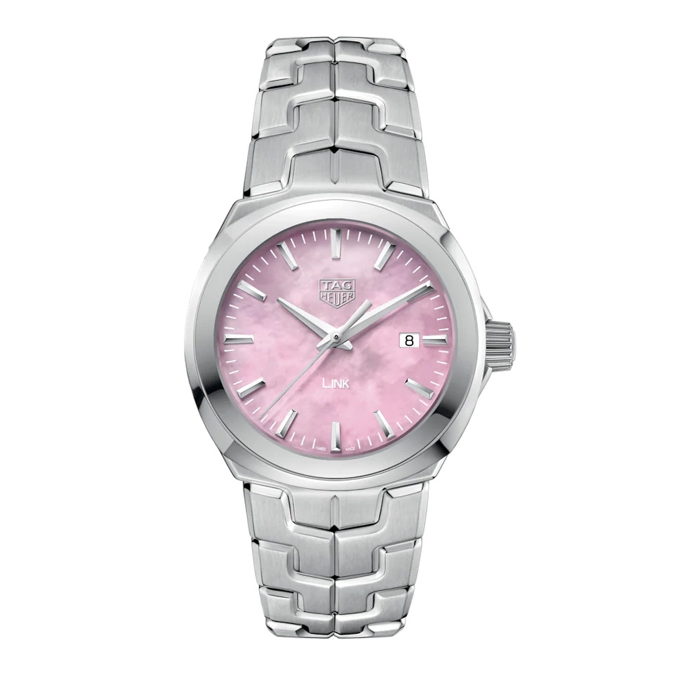 (タグ・ホイヤー)
