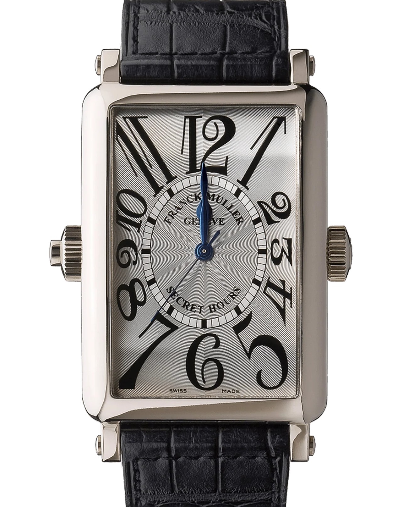 FRANCK MULLER(フランク ミュラー)
