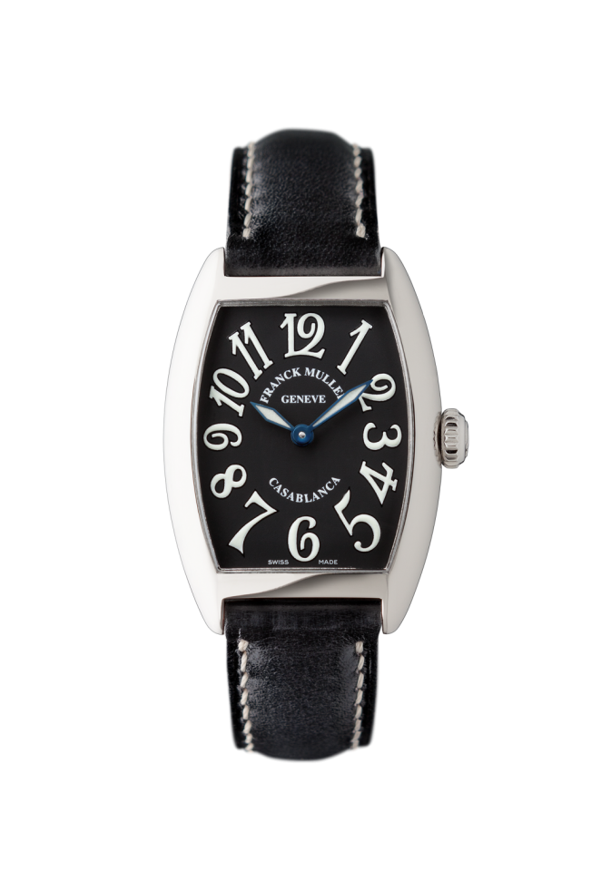 FRANCK MULLER(フランク ミュラー)
