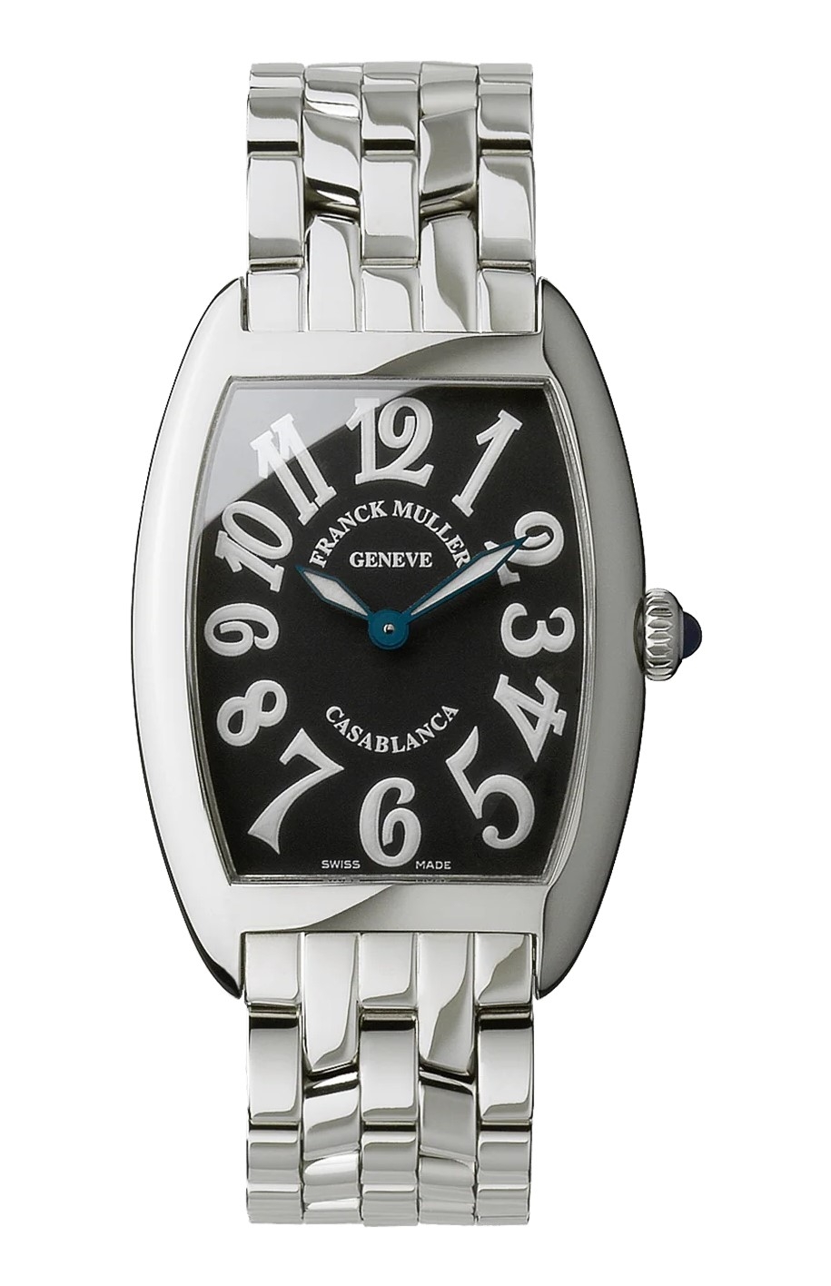FRANCK MULLER(フランク ミュラー)
