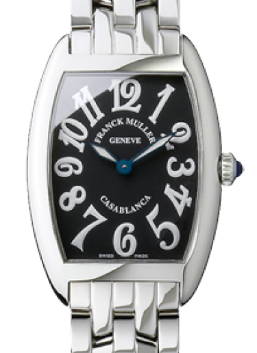 FRANCK MULLER(フランク ミュラー)
