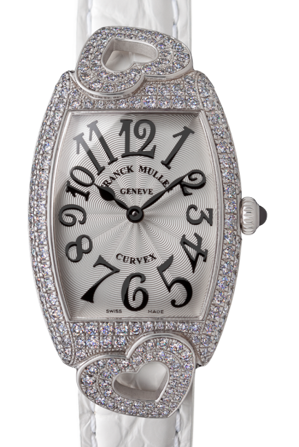 FRANCK MULLER(フランク ミュラー)
