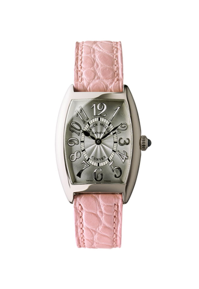 FRANCK MULLER(フランク ミュラー)
