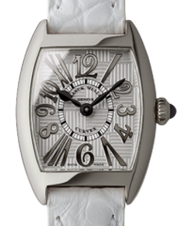 FRANCK MULLER(フランク ミュラー)
