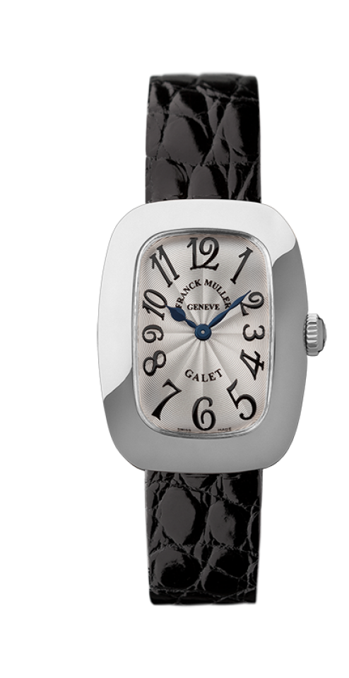FRANCK MULLER(フランク ミュラー)
