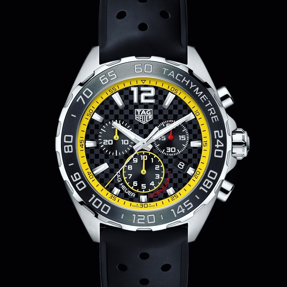 (タグ・ホイヤー)
