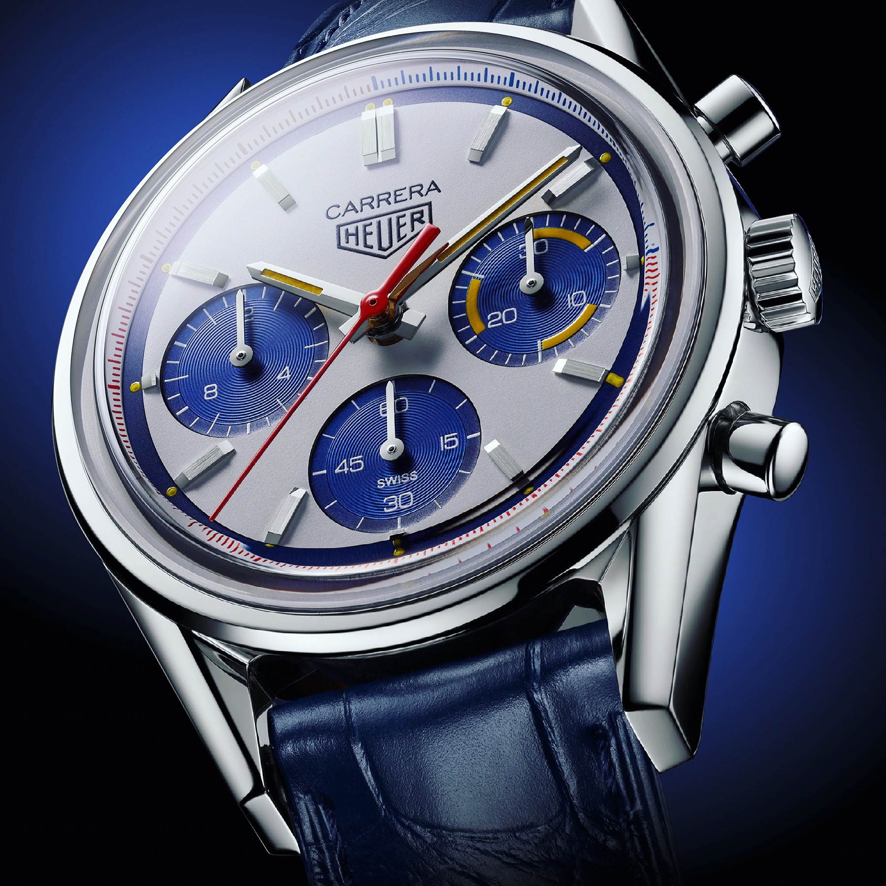 (タグ・ホイヤー)
