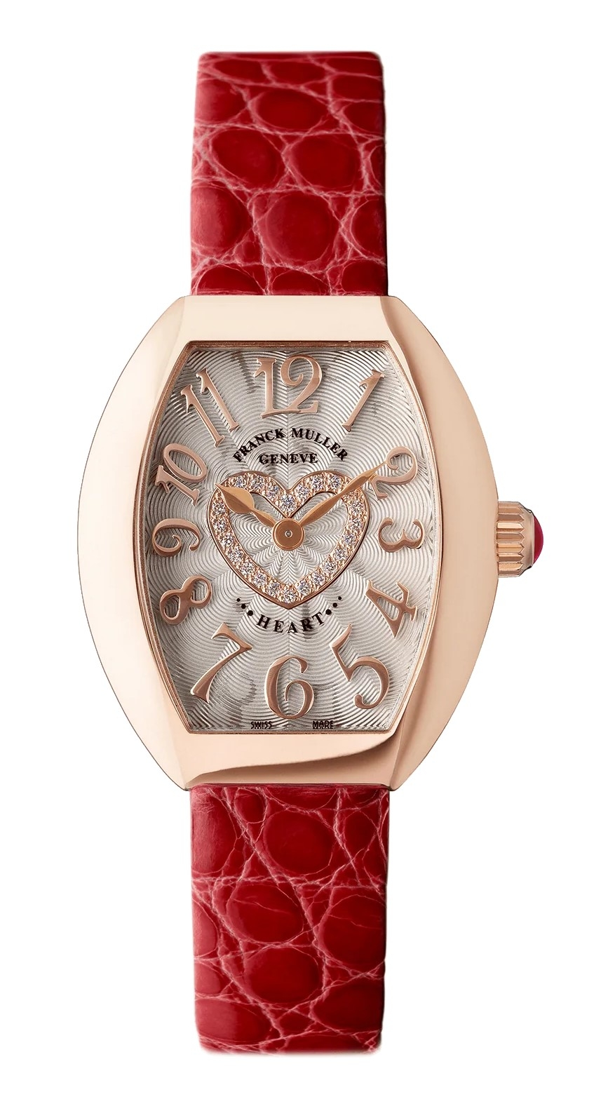 FRANCK MULLER(フランク ミュラー)
