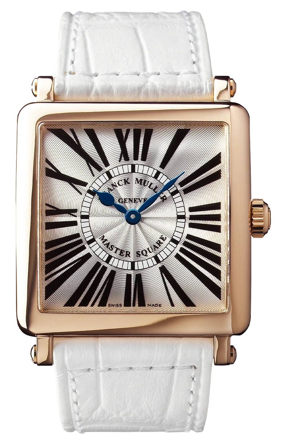 FRANCK MULLER(フランク ミュラー)
