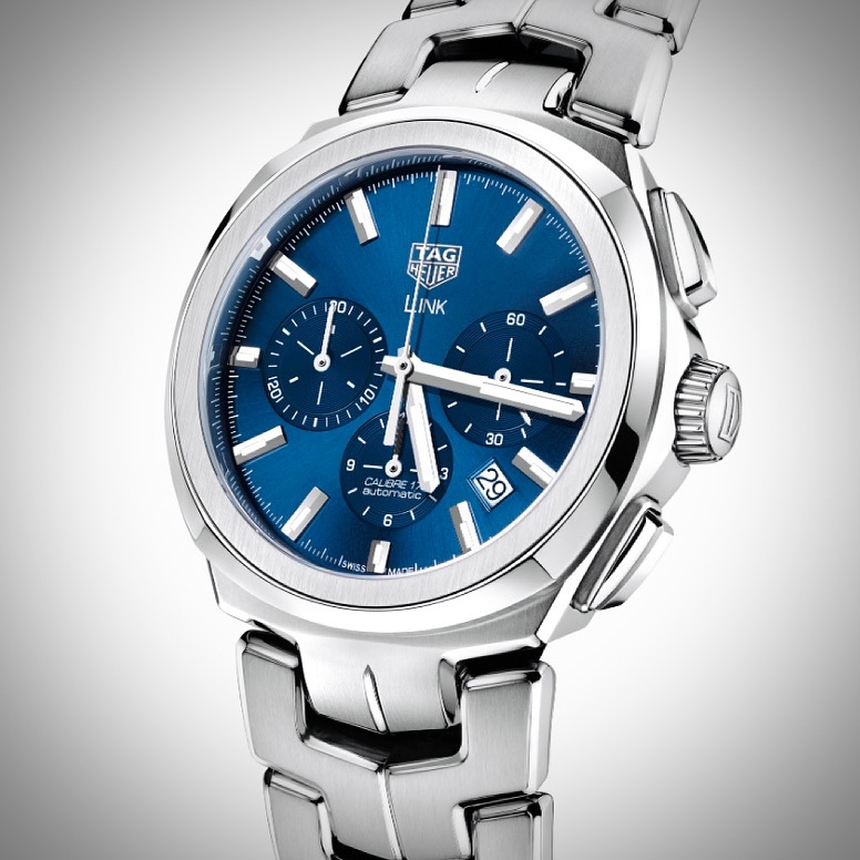 (タグ・ホイヤー)
