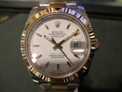 ROLEX(ロレックス)
