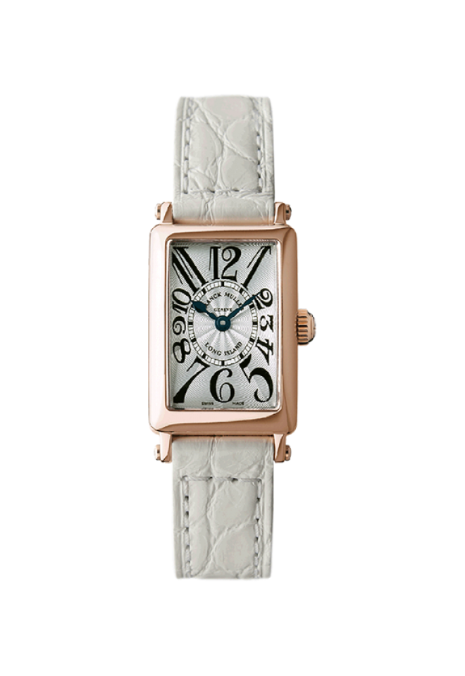 FRANCK MULLER(フランク ミュラー)
