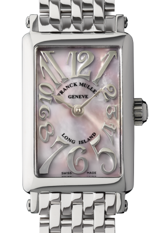 FRANCK MULLER(フランク ミュラー)
