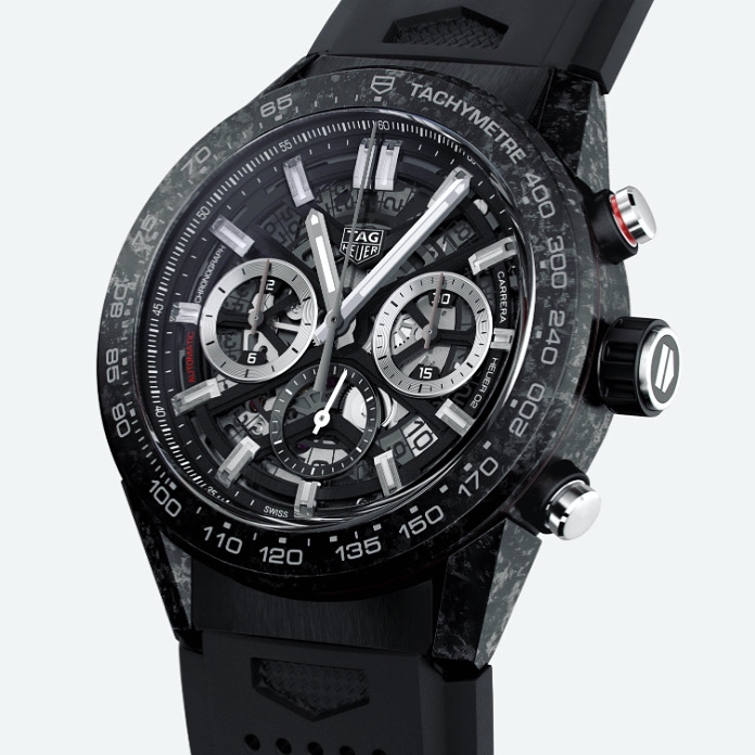 (タグ・ホイヤー)
