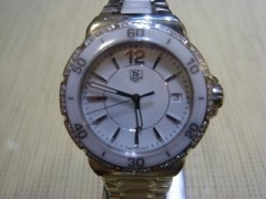 TAG Heuer(タグ・ホイヤー)
