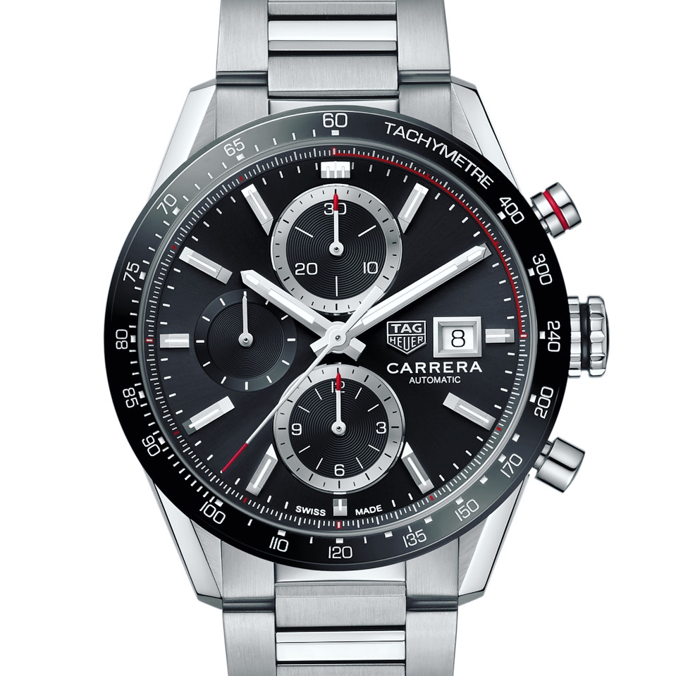 (タグ・ホイヤー)
