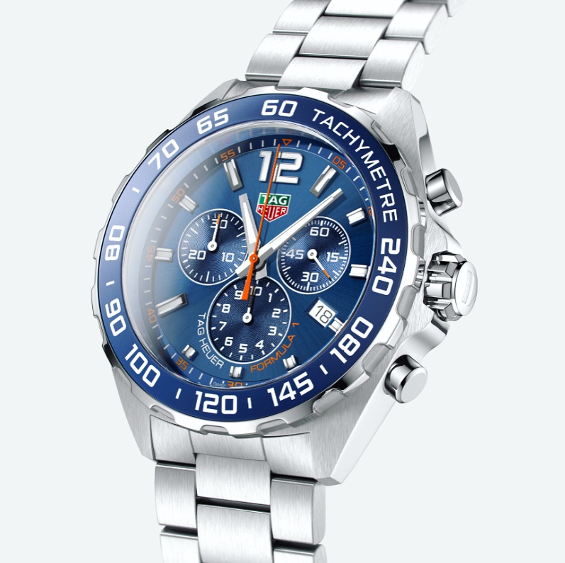 (タグ・ホイヤー)
